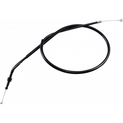 Ντίζα συμπλέκτη MOTION PRO CLUTCH CABLE HONDA \