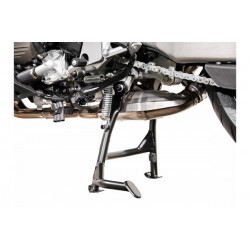 Κεντρικό στάντ μοτοσυκλέτας SW-MOTECH για VFR800X Κεντρικό στάντ μοτοσυκλέτας SW-MOTECH για VFR800X