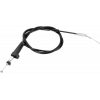 Ντίζα γκαζιού MOTION PRO CABLE THROTTLE-ATV-SUZ \
