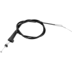 Ντίζα γκαζιού MOTION PRO CABLE THROTTLE-ATV-SUZ \ thumb
