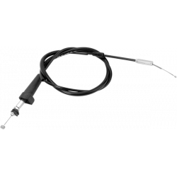 Ντίζα γκαζιού MOTION PRO CABLE THROTTLE-ATV-SUZ \ Ντίζα γκαζιού MOTION PRO CABLE THROTTLE-ATV-SUZ \