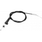 Ντίζα γκαζιού MOTION PRO CABLE THROTTLE-ATV-SUZ \ thumb
