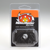 Μαγνήτης ταχύτητας MOTO-MASTER SPEEDOMAGNET+CLIP KTM