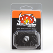 Μαγνήτης ταχύτητας MOTO-MASTER SPEEDOMAGNET+CLIP KTM Μαγνήτης ταχύτητας MOTO-MASTER SPEEDOMAGNET+CLIP KTM thumb