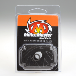Μαγνήτης ταχύτητας MOTO-MASTER SPEEDOMAGNET+CLIP KTM