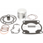 Πιστόνι μοτοσυκλέτας κιτ WISECO PISTON KIT W/GASKETS KX 85 II 19/16 13 thumb