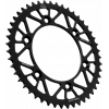 Γρανάζι πίσω κίνησης JT Sprockets JTA897.47 BLACK