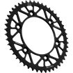 Γρανάζι πίσω κίνησης JT Sprockets JTA897.47 BLACK thumb