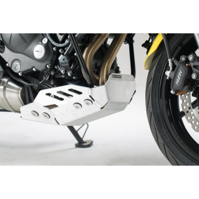 Ποδιά κινητήρα SW-MOTECH για KLE 650 15