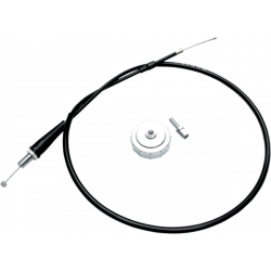 Ντίζα γκαζιού MOTION PRO THROTTLE OVERRIDE ELIM KT YFS 200 99-06