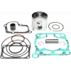 Πιστόνι μοτοσυκλέτας κιτ WISECO PISTON KIT W/GASKETS RM 125 03