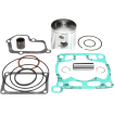 Πιστόνι μοτοσυκλέτας κιτ WISECO PISTON KIT W/GASKETS RM 125 03 Πιστόνι μοτοσυκλέτας κιτ WISECO PISTON KIT W/GASKETS RM 125 03 thumb
