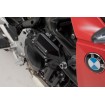 Προστατευτικά μανιτάρια πλαισίου SW-MOTECH για BMW F 900 R ABS 2020-2023 thumb