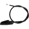 Ντίζα συμπλέκτη MOTION PRO CABLE CLUTCH-YAMAHA TT-R 125 E Ντίζα συμπλέκτη MOTION PRO CABLE CLUTCH-YAMAHA TT-R 125 E thumb