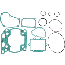 Σετ φλάντζες κεφαλής μοτοσυκλέτας ProX για SUZUKI