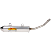Εξάτμιση μοτοσυκλέτας FMF T-CORE2 S/A KX125 99-02 Εξάτμιση μοτοσυκλέτας FMF T-CORE2 S/A KX125 99-02 thumb