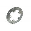 Δισκόπλακα μοτοσυκλέτας πίσω EBC FIX RND MD3108