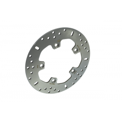 Δισκόπλακα μοτοσυκλέτας πίσω EBC FIX RND MD3108 Δισκόπλακα μοτοσυκλέτας πίσω EBC FIX RND MD3108