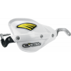 Προστατευτικές χούφτες μηχανής CYCRA PB FLEXX WHITE
