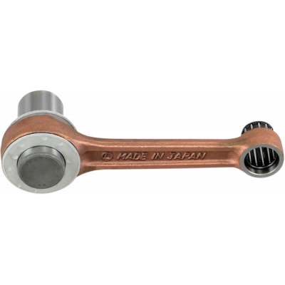 Μπιέλα ProX για YAMAHA PW80