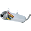 Εξάτμιση μηχανής FMF MUFFLER ALUM PC 2.1 thumb