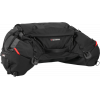 Τσάντα σέλας μοτοσυκλέτας SW-MOTECH PRO CARGOBAG TAILBAG CAPONORD 1200 ABS