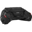 Τσάντα σέλας μοτοσυκλέτας SW-MOTECH PRO CARGOBAG TAILBAG CAPONORD 1200 ABS thumb