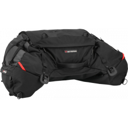 Τσάντα σέλας μοτοσυκλέτας SW-MOTECH PRO CARGOBAG TAILBAG CAPONORD 1200 ABS Τσάντα σέλας μοτοσυκλέτας SW-MOTECH PRO CARGOBAG TAILBAG CAPONORD 1200 ABS