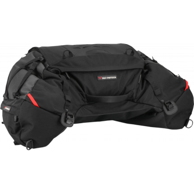 Τσάντα σέλας μοτοσυκλέτας SW-MOTECH PRO CARGOBAG TAILBAG CAPONORD 1200 ABS