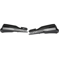 Προστατευτικές χούφτες μηχανής SW-MOTECH KOBRA για TIGER 900 ABS 23