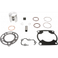 Πιστόνι μοτοσυκλέτας WISECO W/GASK για ETS KX 85 II 19/16 thumb