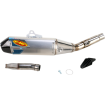 Εξάτμιση μηχανής FMF MUFFLR CRF250 S/S W/C4.1 11-13 Εξάτμιση μηχανής FMF MUFFLR CRF250 S/S W/C4.1 11-13 thumb