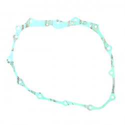 Φλάντζα συμπλέκτη ProX για HONDA