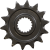 Γρανάζι κίνησης εμπρός RENTHAL SPROCKET F 520 14T SC