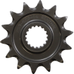 Γρανάζι κίνησης εμπρός RENTHAL SPROCKET F 520 14T SC thumb