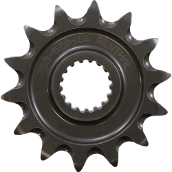 Γρανάζι κίνησης εμπρός RENTHAL SPROCKET F 520 14T SC