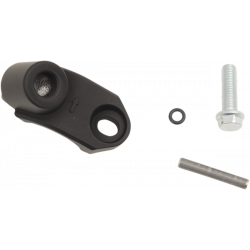 Βάση στήριξης MAGURA HYMEC MIRROR BRACKET BK 1