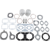 Σετ πιστόνια μοτοσυκλέτας WISECO PISTON KIT KAWASAKI JH 750 SS