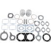 Σετ πιστόνια μοτοσυκλέτας WISECO PISTON KIT KAWASAKI JH 750 SS thumb