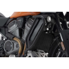 Προστατευτικά κάγκελα SW-MOTECH για PAN AMERICA 1250 ABS