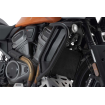 Προστατευτικά κάγκελα SW-MOTECH για PAN AMERICA 1250 ABS Προστατευτικά κάγκελα SW-MOTECH για PAN AMERICA 1250 ABS thumb
