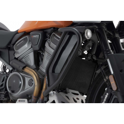 Προστατευτικά κάγκελα SW-MOTECH για PAN AMERICA 1250 ABS