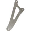 Βάση εξάτμισης μοτοσυκλέτας AKRAPOVIC P-X53R CB1000R thumb
