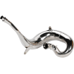 Λαιμός εξάτμισης μοτοσυκλέτας FMF EXHAUST FAT KX250 '05-07 Λαιμός εξάτμισης μοτοσυκλέτας FMF EXHAUST FAT KX250 '05-07 thumb