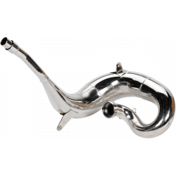 Λαιμός εξάτμισης μοτοσυκλέτας FMF EXHAUST FAT KX250 '05-07