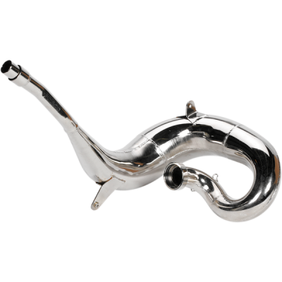 Λαιμός εξάτμισης μοτοσυκλέτας FMF EXHAUST FAT KX250 '05-07