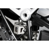 Προστατευτικό δοχείου υγρών φρένων SW-MOTECH για R NINE T ABS