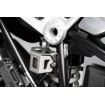 Προστατευτικό δοχείου υγρών φρένων SW-MOTECH για R NINE T ABS Προστατευτικό δοχείου υγρών φρένων SW-MOTECH για R NINE T ABS thumb