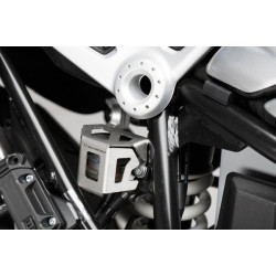 Προστατευτικό δοχείου υγρών φρένων SW-MOTECH για R NINE T ABS