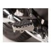 Μαρσπιέ μηχανής SW-MOTECH ION για BONNEVILLE 865 Μαρσπιέ μηχανής SW-MOTECH ION για BONNEVILLE 865 thumb